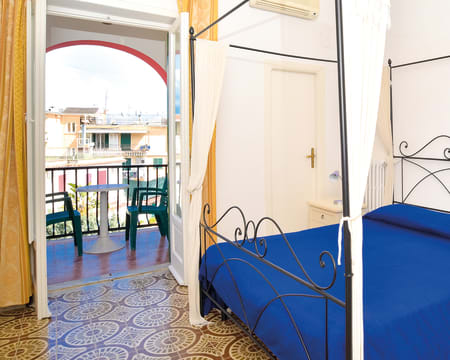 Charme Hotel la Villa Tina*** | Estadia de 1 Noite Charme Hotel la Villa Tina*** | Estadia de 1 Noite