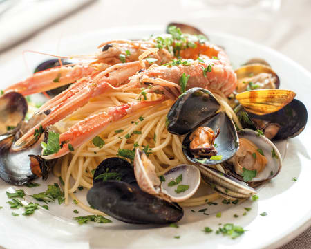 Trattoria Fontebuona Trattoria Fontebuona