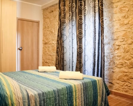 Tenuta Lanza il Mulino | Estadia de 1 Noite Tenuta Lanza il Mulino | Estadia de 1 Noite