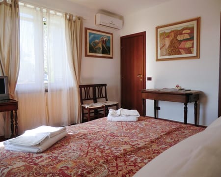 B&B La Nepitella | Estadia de 2 Noites B&B La Nepitella | Estadia de 2 Noites