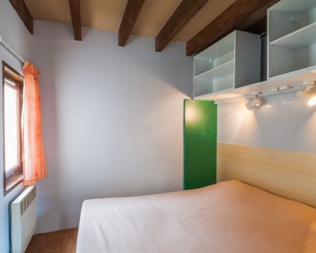 La Souleille des Lannes | Estadia de 1 Noite