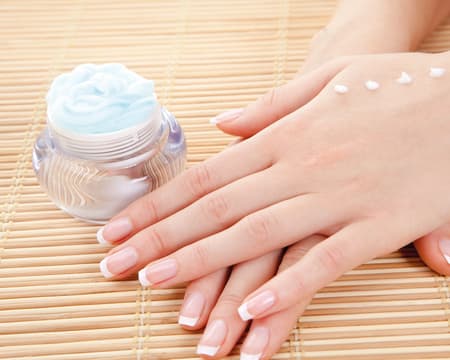 Alestudio Beauty Center