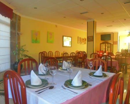 Hotel Vimar Hotel Vimar