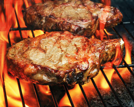 Plano | Kpriss Resto Plano | Kpriss Resto