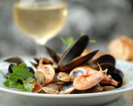 La Taverna Gastrobar | Jantar a Dois La Taverna Gastrobar | Jantar a Dois