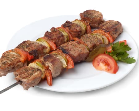 La Taverna Gastrobar | Petiscos La Taverna Gastrobar | Petiscos