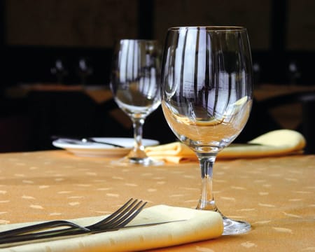 Restaurante Nuevo Lanjaron | Petiscos Restaurante Nuevo Lanjaron | Petiscos