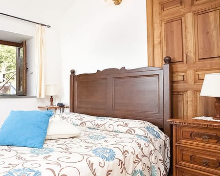 Villa della Porta | Estadia de 1 Noite Villa della Porta | Estadia de 1 Noite