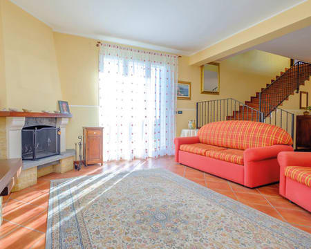 B&B Boutique di Charme Etna-Relax-Natura | Estadia de 1 Noite B&B Boutique di Charme Etna-Relax-Natura | Estadia de 1 Noite