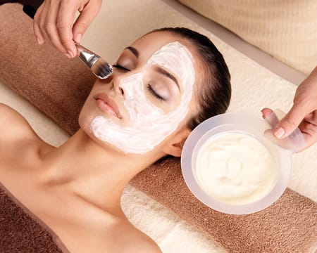 Quiere-T Estética & Spa Quiere-T Estética & Spa