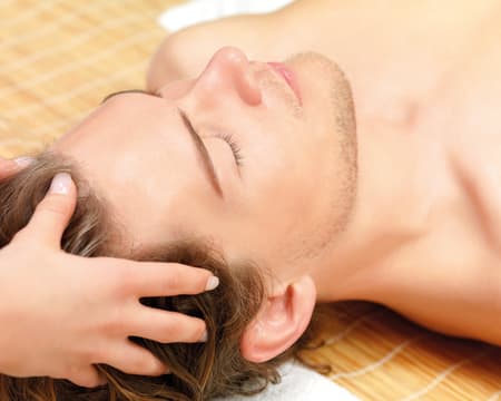 Elisa González Quiromasaje-Osteopatía Elisa González Quiromasaje-Osteopatía