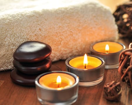 Aquae Centro de Fisioterapia y Estética Aquae Centro de Fisioterapia y Estética