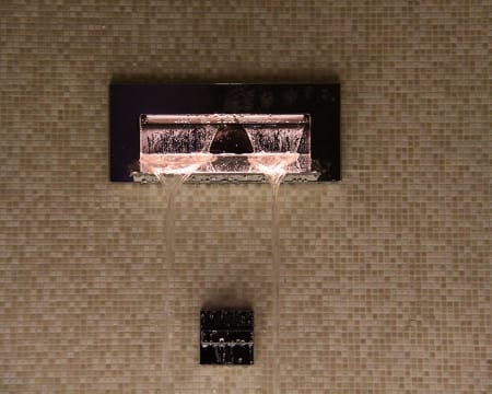 Expo Hotel Milan & Spa***