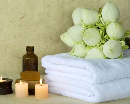 Amalheto Belleza y Salud Amalheto Belleza y Salud