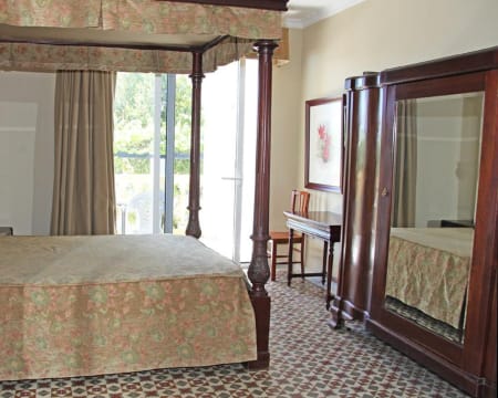 Hotel Al Sur de Chipiona | Estadia de 1 Noite