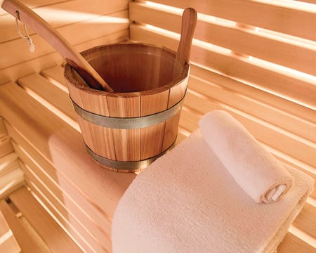 Expo Hotel Milan & Spa*** | Estadia de 1 Noite Expo Hotel Milan & Spa*** | Estadia de 1 Noite
