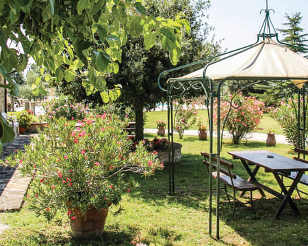 Agriturismo Il Cicaleto | Estadia de 1 Noite Agriturismo Il Cicaleto | Estadia de 1 Noite
