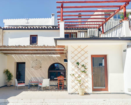 B&B al Vicoletto | Estadia de 1 Noite B&B al Vicoletto | Estadia de 1 Noite
