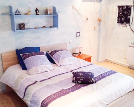 Domaine de la Lucarlière | Estadia de 1 Noite