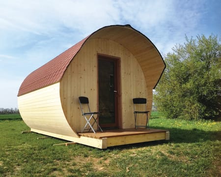 Uma Noite Em Tonn'Ain | Gîtes Bresse Détente Uma Noite Em Tonn'Ain | Gîtes Bresse Détente