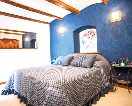 Guest House La Cor de Jeremie | Estadia de 1 Noite Guest House La Cor de Jeremie | Estadia de 1 Noite
