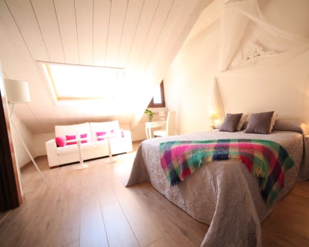 Hotel Playa de Aguilar****