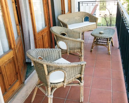 B&B Casavale | Estadia de 1 Noite B&B Casavale | Estadia de 1 Noite