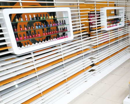 d-uñas Las Tablas d-uñas Las Tablas