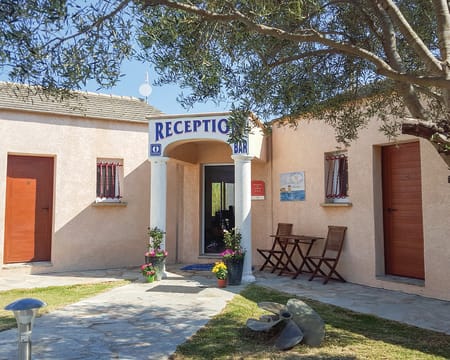 Stella Marina | Estadia de 1 Noite