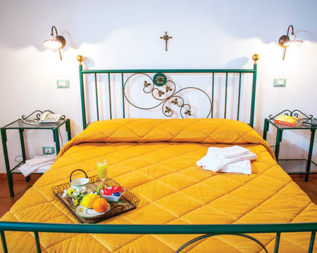 Agriturismo Villa Gaia | Estadia de 1 Noite Agriturismo Villa Gaia | Estadia de 1 Noite
