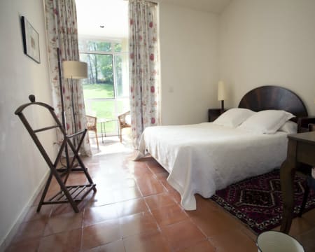 Hotel La Posada de Babel