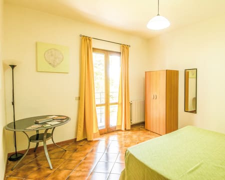 B&B la Farnia | Estadia de 1 Noite B&B la Farnia | Estadia de 1 Noite