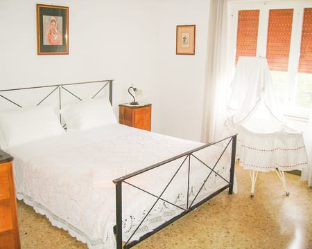 B&B Cesare e Lucrezia Borgia | Estadia de 1 Noite B&B Cesare e Lucrezia Borgia | Estadia de 1 Noite