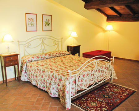Agriturismo Feudogrande | Estadia de 1 Noite Agriturismo Feudogrande | Estadia de 1 Noite