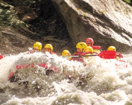 Rafting Republic Rafting Republic
