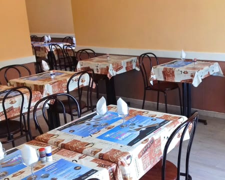 Le Relais des Fac | Jantar para Dois Le Relais des Fac | Jantar para Dois