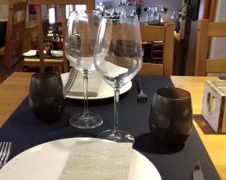Aperitivo | El Tiberi Nacho Colomer Aperitivo | El Tiberi Nacho Colomer