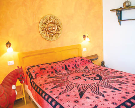 Giu Al Mulino B&B | Estadia de 1 Noite Giu Al Mulino B&B | Estadia de 1 Noite