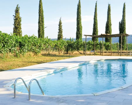 La Capretta Country House | Estadia de 1 Noite La Capretta Country House | Estadia de 1 Noite