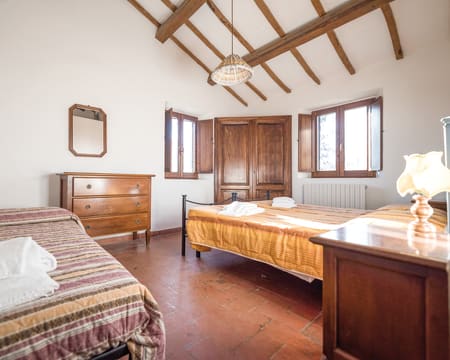 B&B Il Casinetto | Estadia de 1 Noite B&B Il Casinetto | Estadia de 1 Noite