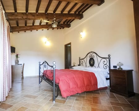 Agriturismo L'Antico Casale | Estadia de 1 Noite Agriturismo L'Antico Casale | Estadia de 1 Noite