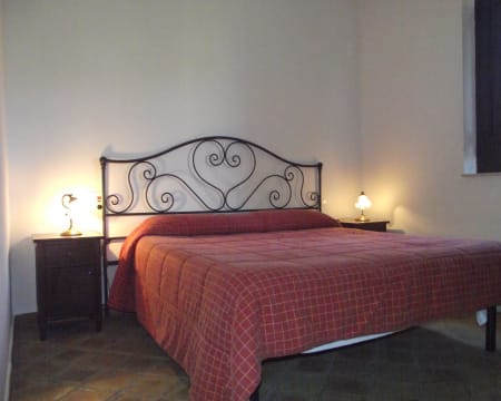 Il Casale delle Rose | Estadia de 1 Noite Il Casale delle Rose | Estadia de 1 Noite