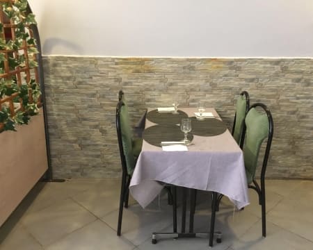 Fish & Grill | Jantar para Dois Fish & Grill | Jantar para Dois