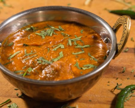 Lumbini Restaurante Hindú y Nepalés | Jantar a Dois Lumbini Restaurante Hindú y Nepalés | Jantar a Dois