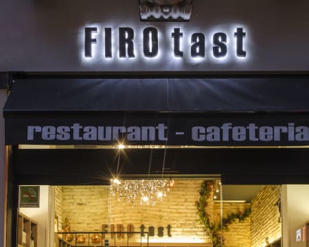 Camarão Vermelho Preto De Macarrão À Participação | Firotast Camarão Vermelho Preto De Macarrão À Participação | Firotast
