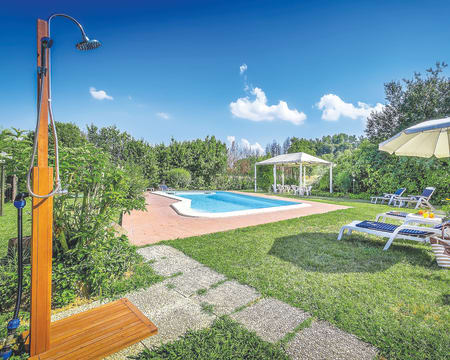 Locanda il Fornello Locanda il Fornello