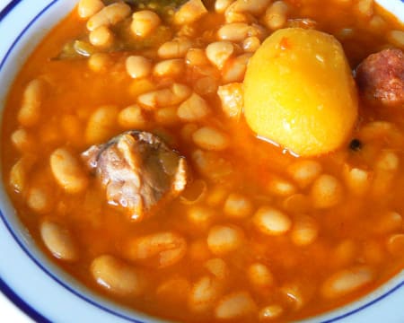 La Obrera La Obrera