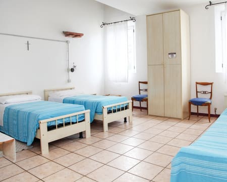 Agriturismo Novara | Estadia de 2 Noites Agriturismo Novara | Estadia de 2 Noites