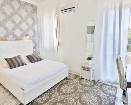 Hôtel New Life - Les Jardins de Bormes*** | Estadia de 1 Noite Hôtel New Life - Les Jardins de Bormes*** | Estadia de 1 Noite