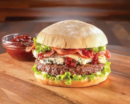 Le Boston | Jantar para Dois Le Boston | Jantar para Dois